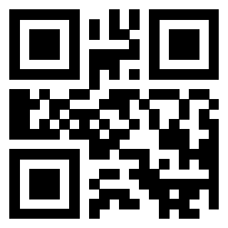 3409730342 - Immagine del Qr Code