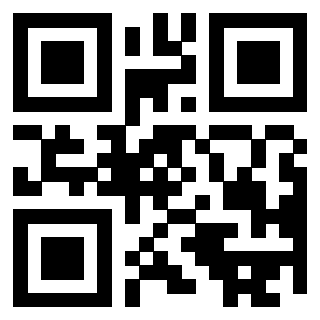 QrCode di 3409730349