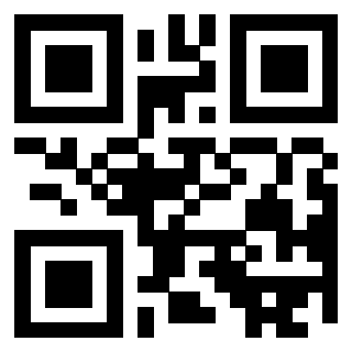 Qr Code di 3409730366