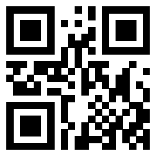 Qr Code di 3409730380