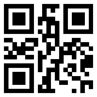 Qr Code di 3409730388