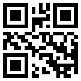 Immagine del QrCode di 3409730392