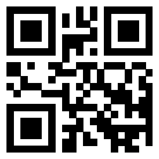 Il Qr Code di 3409730394