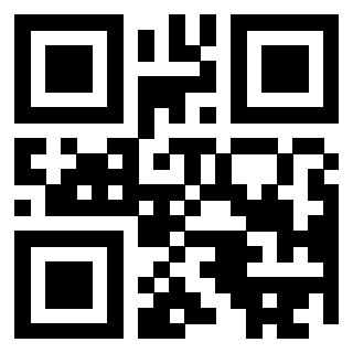 QrCode di 3409730397