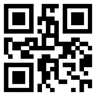 QrCode di 3409730405