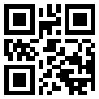 Immagine del Qr Code di 3409730409