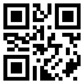 3409730410 - Immagine del Qr Code