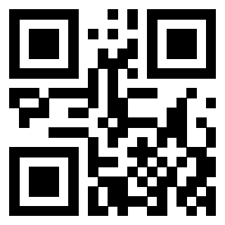 3409730412 Qr Code associato