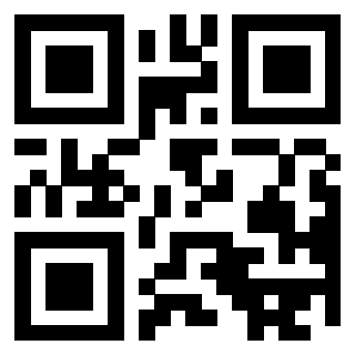 Qr Code di 3409730413