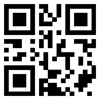 3409730416 Qr Code associato