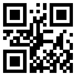 3409730419 Qr Code associato