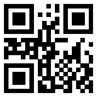 Il QrCode di 3409730420