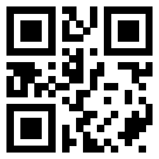 3409730422 - Immagine del QrCode
