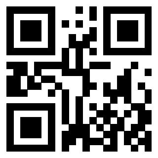 3409730429 QrCode associato