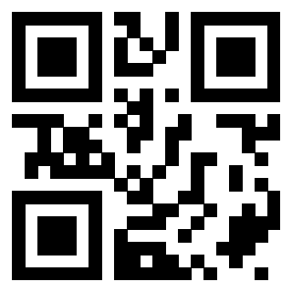 QrCode di 3409730434