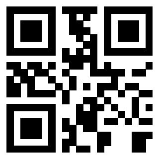 Immagine del QrCode di 3409730439