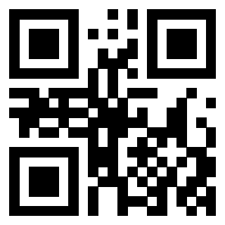 Immagine del QrCode di 3409730442