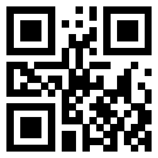 3409730443 Qr Code associato