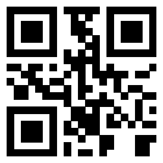 QrCode di 3409730452