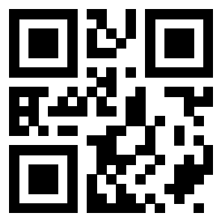 3409730454 - Immagine del Qr Code