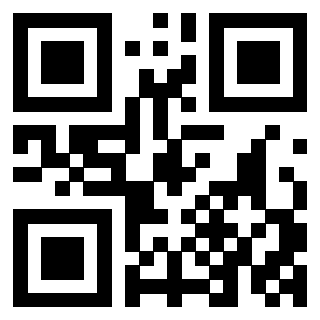 QrCode di 3409730461