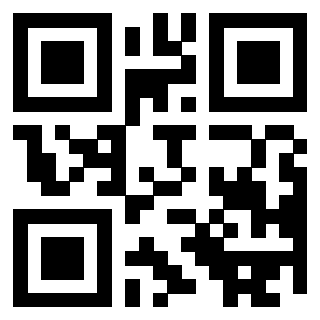 Immagine del QrCode di 3409730464
