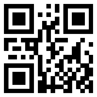 3409730466 - Immagine del Qr Code