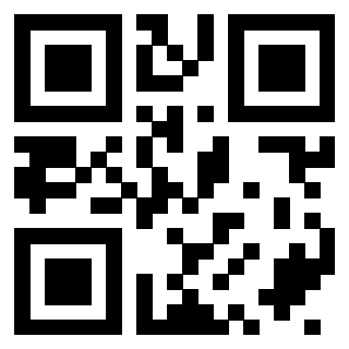 Qr Code di 3409730468