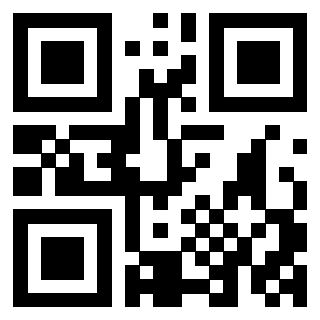 Qr Code di 3409730470