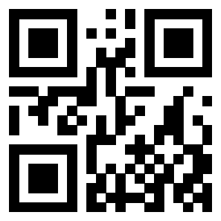Qr Code di 3409730472