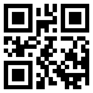 Qr Code di 3409730474