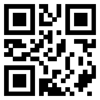 Qr Code di 3409730476