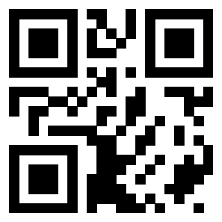 3409730478 - Immagine del Qr Code