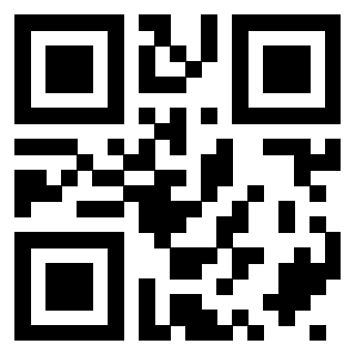 Immagine del QrCode di 3409730479