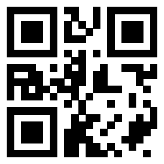 3409730482 - Immagine del Qr Code