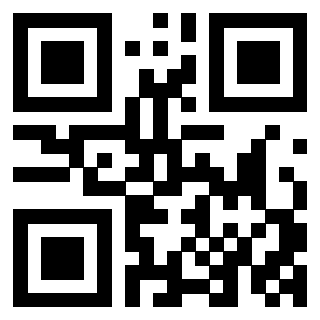 Qr Code di 3409730486