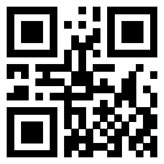 3409730492 Qr Code associato