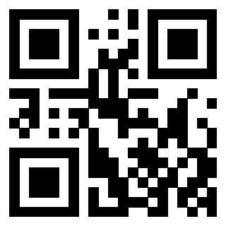 Immagine del QrCode di 3409730493