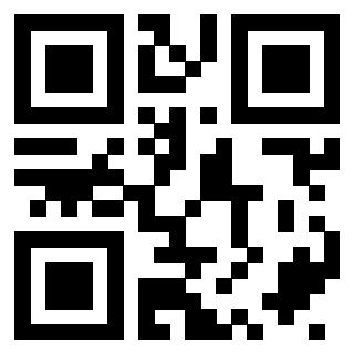 Immagine del QrCode di 3409730496