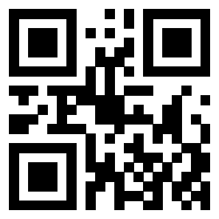 3409730497 - Immagine del Qr Code