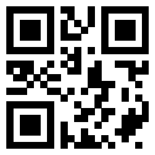 QrCode di 3409730499