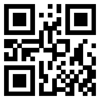 3409730504 QrCode associato