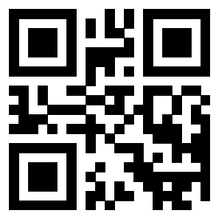 QrCode di 3409730512
