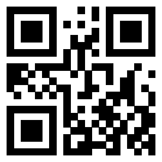 Qr Code di 3409730513