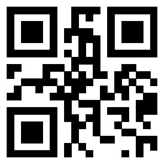 QrCode di 3409730515