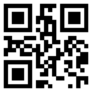 QrCode di 3409730519