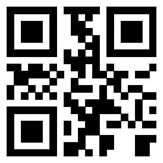 3409730525 - Immagine del Qr Code