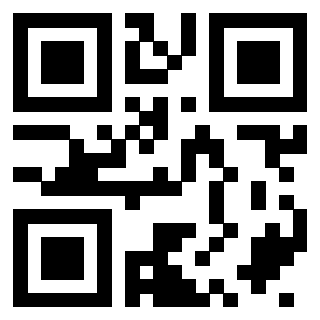 Qr Code di 3409730526