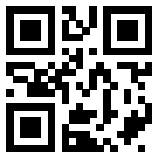 Il Qr Code di 3409730527