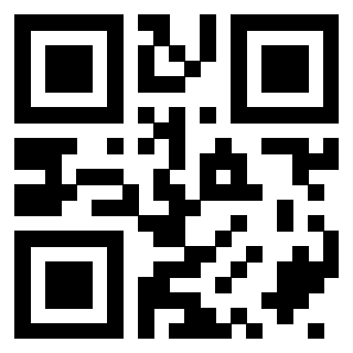 Immagine del QrCode di 3409730530
